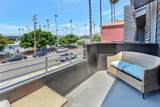 34206 Sepulveda Avenue - Photo 19