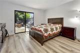 34206 Sepulveda Avenue - Photo 24