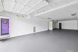 34206 Sepulveda Avenue - Photo 3