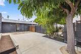 34206 Sepulveda Avenue - Photo 5