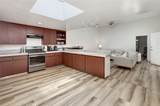 34206 Sepulveda Avenue - Photo 9