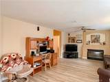 13813 Toluca Drive - Photo 10