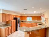 13813 Toluca Drive - Photo 16
