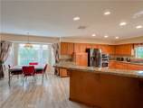 13813 Toluca Drive - Photo 17