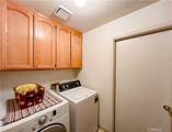 13813 Toluca Drive - Photo 22