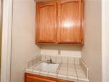 13813 Toluca Drive - Photo 23