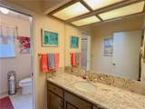 13813 Toluca Drive - Photo 26