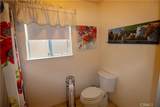13813 Toluca Drive - Photo 28