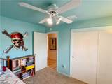13813 Toluca Drive - Photo 31