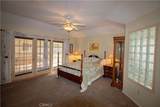 13813 Toluca Drive - Photo 34