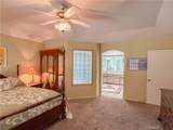 13813 Toluca Drive - Photo 36
