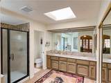 13813 Toluca Drive - Photo 38