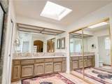 13813 Toluca Drive - Photo 39