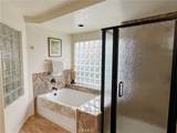 13813 Toluca Drive - Photo 40
