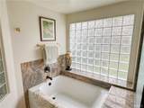 13813 Toluca Drive - Photo 41