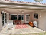 13813 Toluca Drive - Photo 43