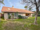 13813 Toluca Drive - Photo 44