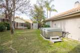 13813 Toluca Drive - Photo 45