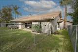 13813 Toluca Drive - Photo 47