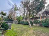 13813 Toluca Drive - Photo 48