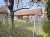 13813 Toluca Drive - Photo 49