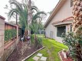 13813 Toluca Drive - Photo 50