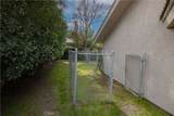 13813 Toluca Drive - Photo 51