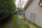 13813 Toluca Drive - Photo 52