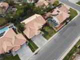 13813 Toluca Drive - Photo 54