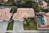 13813 Toluca Drive - Photo 58