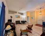 13813 Toluca Drive - Photo 6
