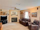 13813 Toluca Drive - Photo 9