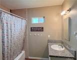 3013 Cornell Street - Photo 10