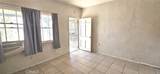 6555 Indian Cove Road - Photo 9