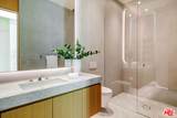 9016 Thrasher Avenue - Photo 22