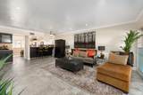 277 Alejo Road - Photo 10