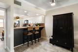 277 Alejo Road - Photo 11