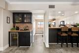 277 Alejo Road - Photo 12