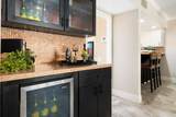 277 Alejo Road - Photo 13