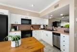277 Alejo Road - Photo 15