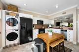 277 Alejo Road - Photo 16