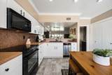 277 Alejo Road - Photo 17
