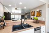 277 Alejo Road - Photo 18