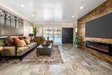 277 Alejo Road - Photo 2