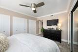 277 Alejo Road - Photo 20