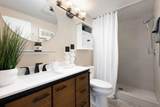 277 Alejo Road - Photo 21