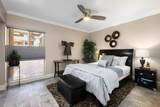 277 Alejo Road - Photo 22
