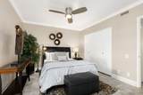277 Alejo Road - Photo 23