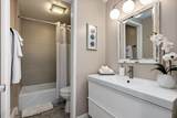 277 Alejo Road - Photo 24