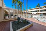 277 Alejo Road - Photo 25